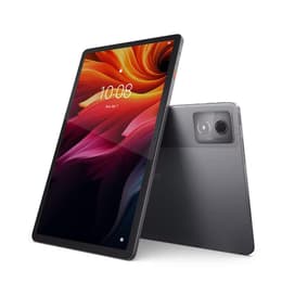 Lenovo Tab K11 128GB - Cinzento - WiFi