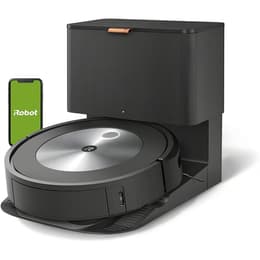 Irobot Roomba J7 Aspirador De Pó