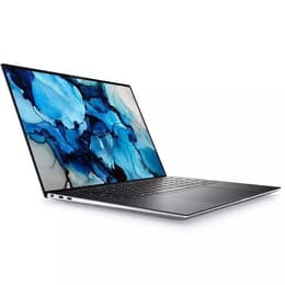 Dell XPS 15 9520 15-inch (2022) - Core i7 - Gen 12 (H) - 32GB - SSD 1 TB QWERTY - Inglês
