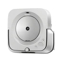 Irobot Braava Jet M6 Aspirador De Pó