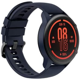 Smart Watch Xiaomi Mi Watch XMWTCL02 - Azul