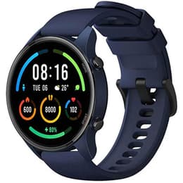 Smart Watch Xiaomi Mi Watch XMWTCL02 - Azul