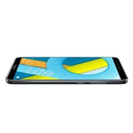Honor 9 Lite