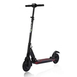 E-Twow Booster Plus Scooter Eléctrica