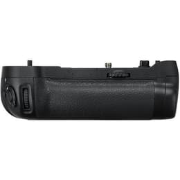 Bateria Nikon MB-D16