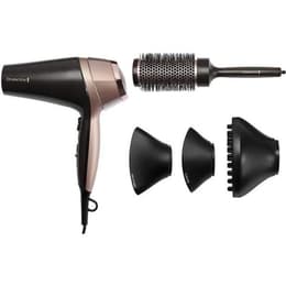 Remington D5706 Secador De Cabelo