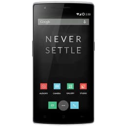 oneplus One 16GB - Preto - Desbloqueado