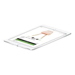 iPad Pro 9.7 (2016) 1ª geração 128 Go - WiFi + 4G - Prateado