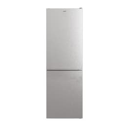 Candy CCE3T618EW Frigorífico