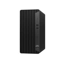 HP EliteDesk 800 G6 TW Core i7-10700 2.9 - SSD 512 GB - 16GB