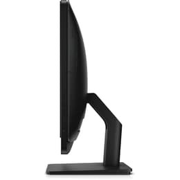 Dell Optiplex 3030 AIO 20" Core i3 3.5 GHz - SSD 256 GB - 8GB AZERTY - Francês
