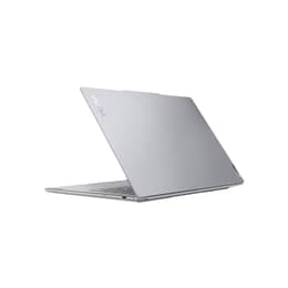 Lenovo Yoga Slim 7 14APU8 14-inch (2023) - Ryzen 7 7840S - 32GB - SSD 512 GB AZERTY - Francês