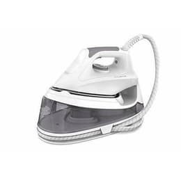 Rowenta Easy Steam Liberty VR5020 Ferro A Vapor