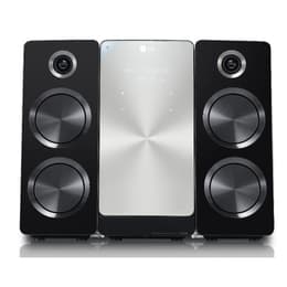 Lg FA166 Aparelhagem De Som