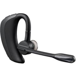 Plantronics Voyager Pro Earbud Bluetooth Earphones - Preto
