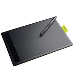 Wacom Bamboo Pen CTL-470K-FR Tablet Gráfica / Mesa Digitalizadora