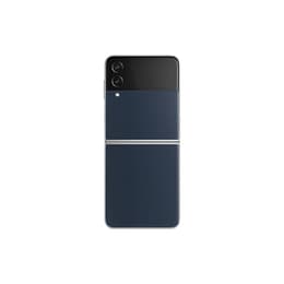 Galaxy Z Flip4 256GB - Bespoke Edition - Desbloqueado