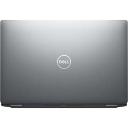 Dell Latitude 5430 14-inch (2021) - Core i5-1145G7 - 16GB - SSD 256 GB AZERTY - Francês