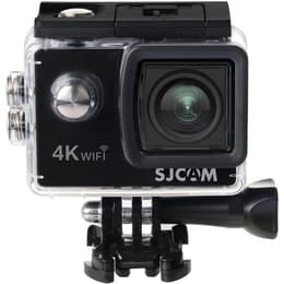 Sjcam SJ4000 Câmara Desportiva