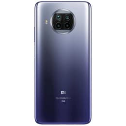 Xiaomi Mi 10T Lite 5G