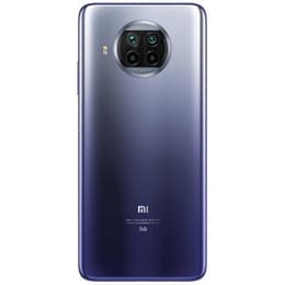 Xiaomi Mi 10T Lite 5G 128GB - Azul - Desbloqueado