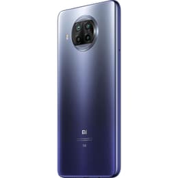 Xiaomi Mi 10T Lite 5G 128GB - Azul - Desbloqueado