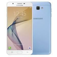 Galaxy J7 Prime 32GB - Azul - Desbloqueado