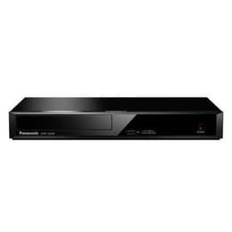 Panasonic DMP-UB300EGK Leitor De Blu-Ray