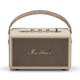 Marshall KILBURN III Bluetooth Speakers - Bege