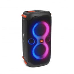 Jbl Partybox 110 Bluetooth Speakers - Preto