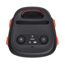 Jbl Partybox 110 Bluetooth Speakers - Preto
