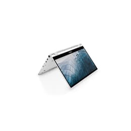 Fujitsu LifeBook U9313X 13-inch (2023) - Core i5-1350P - 32GB - SSD 1000 GB AZERTY - Francês