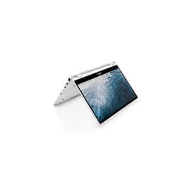 Fujitsu LifeBook U9313 13-inch (2023) - Core i5-1350P - 32GB - SSD 1 TB AZERTY - Francês