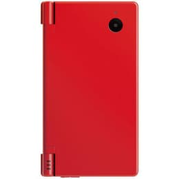 Nintendo DSi - Vermelho