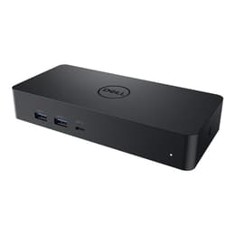 Dell D6000S Docking Station