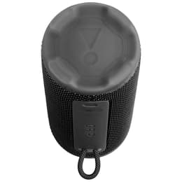 Jbl Grip Bluetooth Speakers - Preto