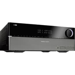 Harman Kardon HK3490 Amplificadores De Som
