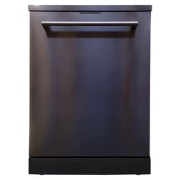 Saba WQP12-J7627 Máquina de lavar loiça compacta Cm - 12 a 16 pratos