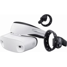 Dell VRP100 Óculos Vr - Realidade Virtual