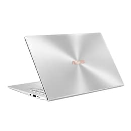 Asus ZenBook UX333FAC-A3102R 13-inch (2020) - Core i5-10210U - 8GB - SSD 1 TB AZERTY - Francês