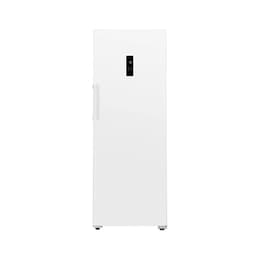 Haier H2F-228WAA Armario Congelador