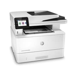 HP Pro M428FDW Laser monocromáticas