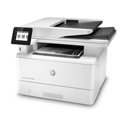 HP Pro M428FDW Laser monocromáticas