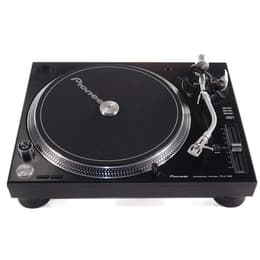 Pioneer Dj PLX-1000 Gira-Discos