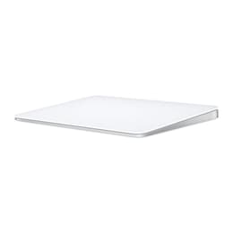 Magic trackpad 3 Sem fios - Branco