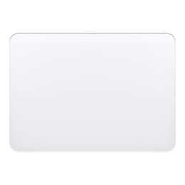 Magic trackpad 3 Sem fios - Branco