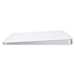 Magic trackpad 3 Sem fios - Branco