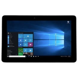 Dell Latitude 5175 11-inch Core m5-6Y57 - SSD 128 GB - GB Sem teclado