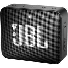 Jbl Go 2 Bluetooth Speakers - Preto