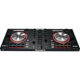 Numark Mixtrack Pro III Acessórios De Áudio